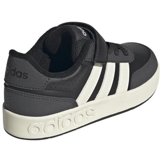 Adidas Breakbase C Adidas Breakbase C